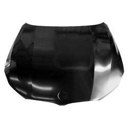 Bmw 740i / 750i 2016–2019 Hood – BM1230142 product photo