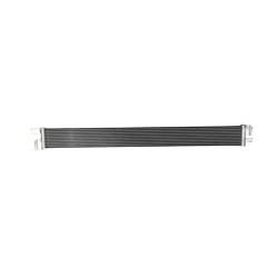 Chevrolet Silverado 2500 HD / Silverado 3500 HD 2020–2025 & more Transmission Cooler Assembly – GM4050134 product photo