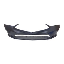 Acura Integra 2023–2025 Front Bumper Cover (Front) – AC1000211 product photo