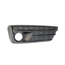 Subaru Impreza 2020–2023 Rt Front Bumper Insert (Front) – SU1039160 product photo