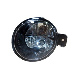 Nissan Altima 2016–2018 Fog Light – NI2593138 product photo
