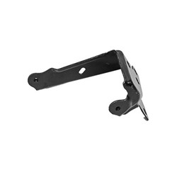 Toyota C-HR 2018–2022 Fender (Front) – TO1244133 product photo