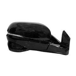 Honda Pilot 2016–2018 Side Mirror (Rear) – HO1321293 product photo