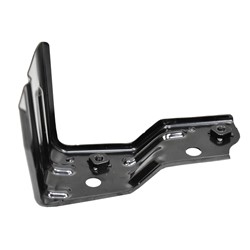 Toyota Tacoma 2016–2023 Radiator (Driver side) – TO1225504 product photo