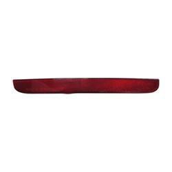 Dodge Challenger 2015–2023 Lt Rear Bumper Reflector (Rear) – CH1184105 product photo