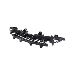Lexus RX350 / RX350h & more 2023–2025 Grille – LX1223100 product photo