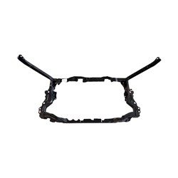 Acura TLX 2021–2025 Radiator – AC1225143 product photo