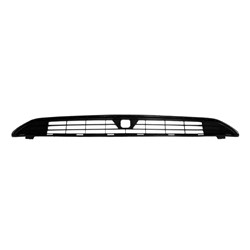Toyota RAV4 2016–2018 Grille (Front) – TO1036177 product photo