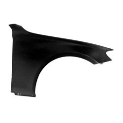 Mercedes-Benz E300 / E350 & more 2017–2023 Fender (Front) – MB1241164 product photo