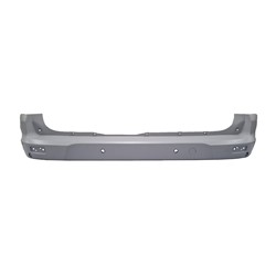 Ford Transit Connect 2019–2023 Rear Bumper Cover (Rear) – FO1100774 product photo