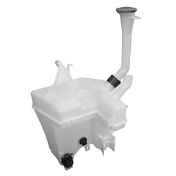 Nissan Murano 2015–2018 Windshield Washer Tank Assy – NI1288201 product photo