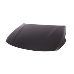 Kia Optima 2016–2020 Hood – KI1230137 product photo