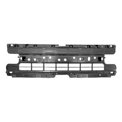 Ford Bronco Sport 2021–2024 Grille – FO1207133 product photo
