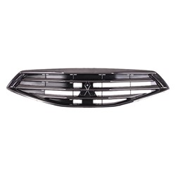 Mitsubishi Mirage G4 2017–2019 Grille – MI1200270 product photo