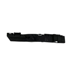 Dodge Journey 2009–2020 Front Bumper Cover (Front) – CH1032105 product photo