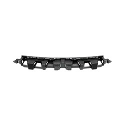 Mercedes-Benz GLE300d / GLE350 & more 2016–2019 Rear Bumper Cover (Rear) – MB1140116 product photo