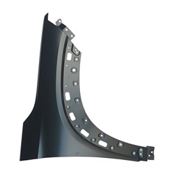 Chevrolet Trailblazer 2021–2025 Fender (Front) – GM1241416 product photo