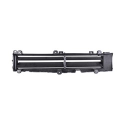 Hyundai Tucson 2022–2024 Grille – HY1206105 product photo