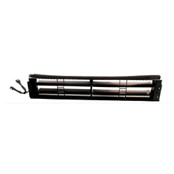 Lexus ES300h 2019–2021 & more Grille – TO1206108 product photo