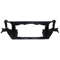 Toyota Tundra 2014–2021 Radiator – TO1225325 product photo