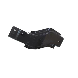 Buick Allure / Lacrosse & more 2010–2017 Radiator (Passenger side) – GM1225301 product photo