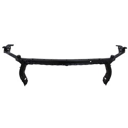 Buick Enclave 2018–2024 Radiator Support – GM1225378 product photo