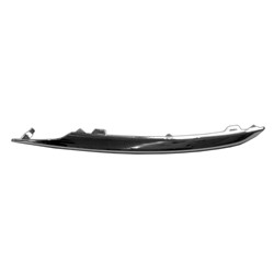Lincoln MKC 2015–2019 Lt Front Bumper Insert (Front) – FO1038173 product photo