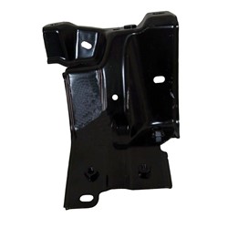 Nissan Rogue 2014–2018 Hood – NI1233102 product photo