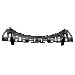 Toyota Sienna 2021–2025 Front Bumper Cover (Front) – TO1041119 product photo