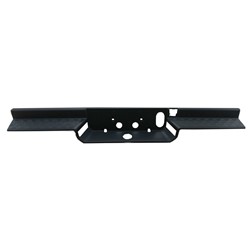 Ram 1500 2019–2024 Rear Bumper Step Pad (Rear) – CH1191127 product photo
