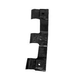 Toyota Tundra 2014–2021 Fender Liner (Front) – TO1251143 product photo