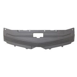 Cadillac XT6 2020–2025 Front Panel Molding (Front) – GM1224159 product photo