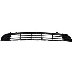 Kia Sportage 2020–2022 Grille (Front) – KI1036156 product photo