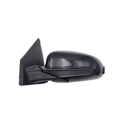 Hyundai Kona 2022–2023 Side Mirror (Rear) – HY1320333 product photo