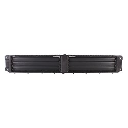 Buick Lacrosse 2017–2019 & more Grille – GM1206118 product photo