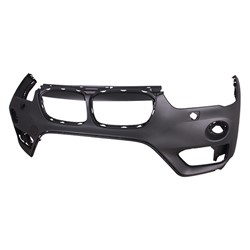 Bmw X1 2016–2018 Front Bumper Cover (Front) – BM1014102 product photo