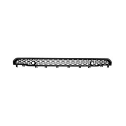Ram 1500 2019–2024 Grille (Front) – CH1036198 product photo