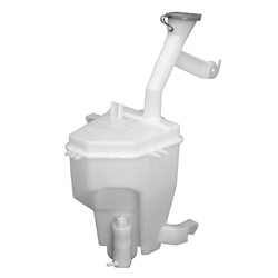 Nissan Versa 2020–2025 Windshield Washer Tank Assy – NI1288238 product photo