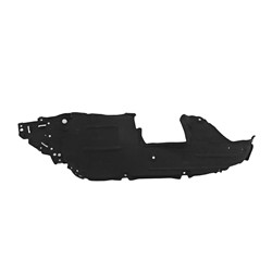 Honda HR-V 2019–2022 Fender (Front) – HO1249188 product photo