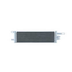 Jeep Compass 2017–2022 Transmission Cooler Assembly – CH4050150 product photo