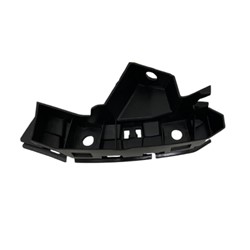 Volkswagen Atlas / Atlas Cross Sport 2020–2023 Front Bumper Cover (Front) – VW1042129 product photo