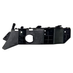Hyundai Santa FE 2021–2023 Front Bumper Cover (Front) – HY1042148 product photo