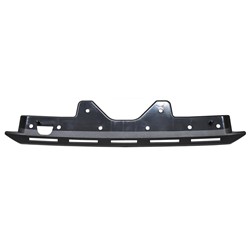 Gmc Yukon / Yukon XL 2015–2020 Rear Bumper Molding Retainer (Rear) – GM1145100 product photo