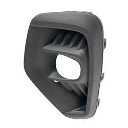 Ford Escape 2023–2025 Lt Front Bumper Insert (Front) – FO1038250 product photo