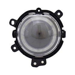 Mini Cooper / Cooper Clubman 2020–2023 Lt Driving Lamp – MC2562106 product photo