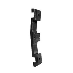 Toyota Tundra 2014–2021 Fender Liner (Front) – TO1250142 product photo