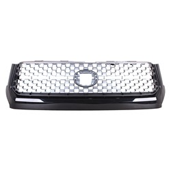 Toyota Tundra 2018–2021 Grille – TO1200452 product photo