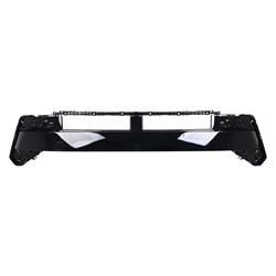 Hyundai Kona 2024–2025 Grille – HY1200295 product photo