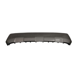 Toyota RAV4 2019–2021 Rear Bumper Valance Panel (Rear) – TO1195120 product photo