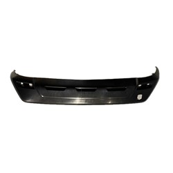 Nissan Rogue 2022–2024 Rear Bumper Valance Panel (Rear) – NI1195116 product photo